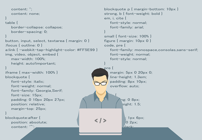 The 7 niches with six-figure income potential