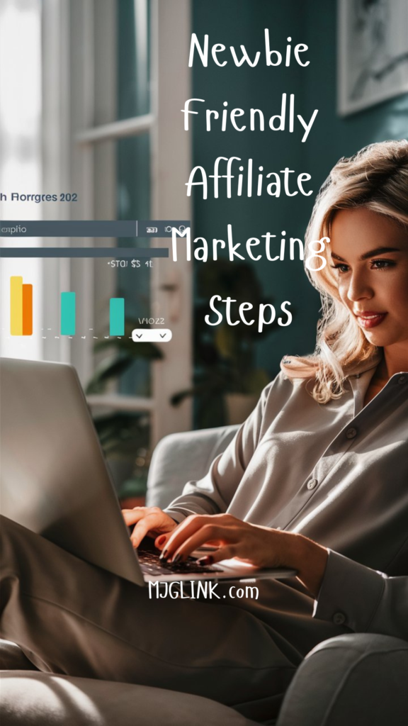 detailed affiliate marketing strategies