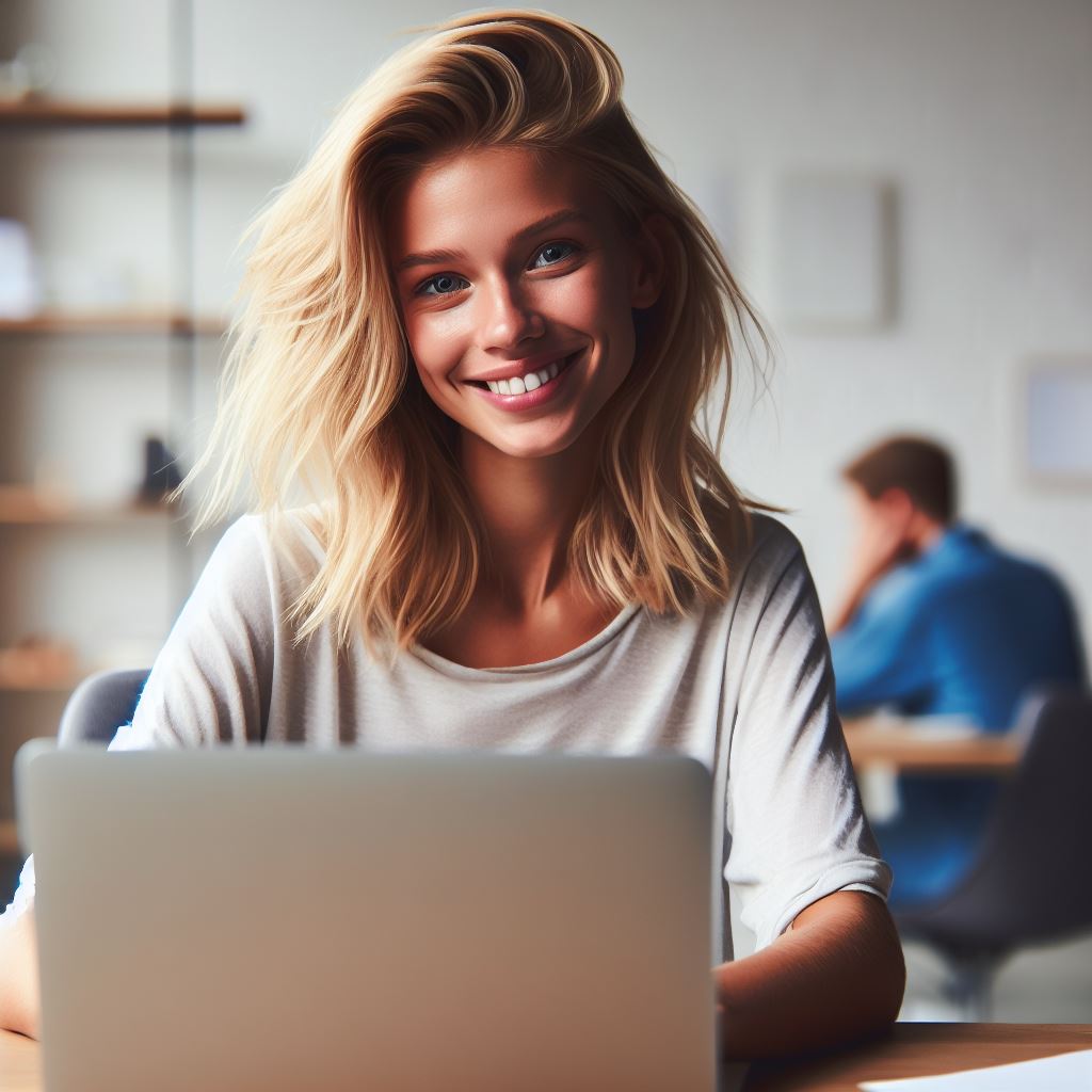 best affiliate marketing websites