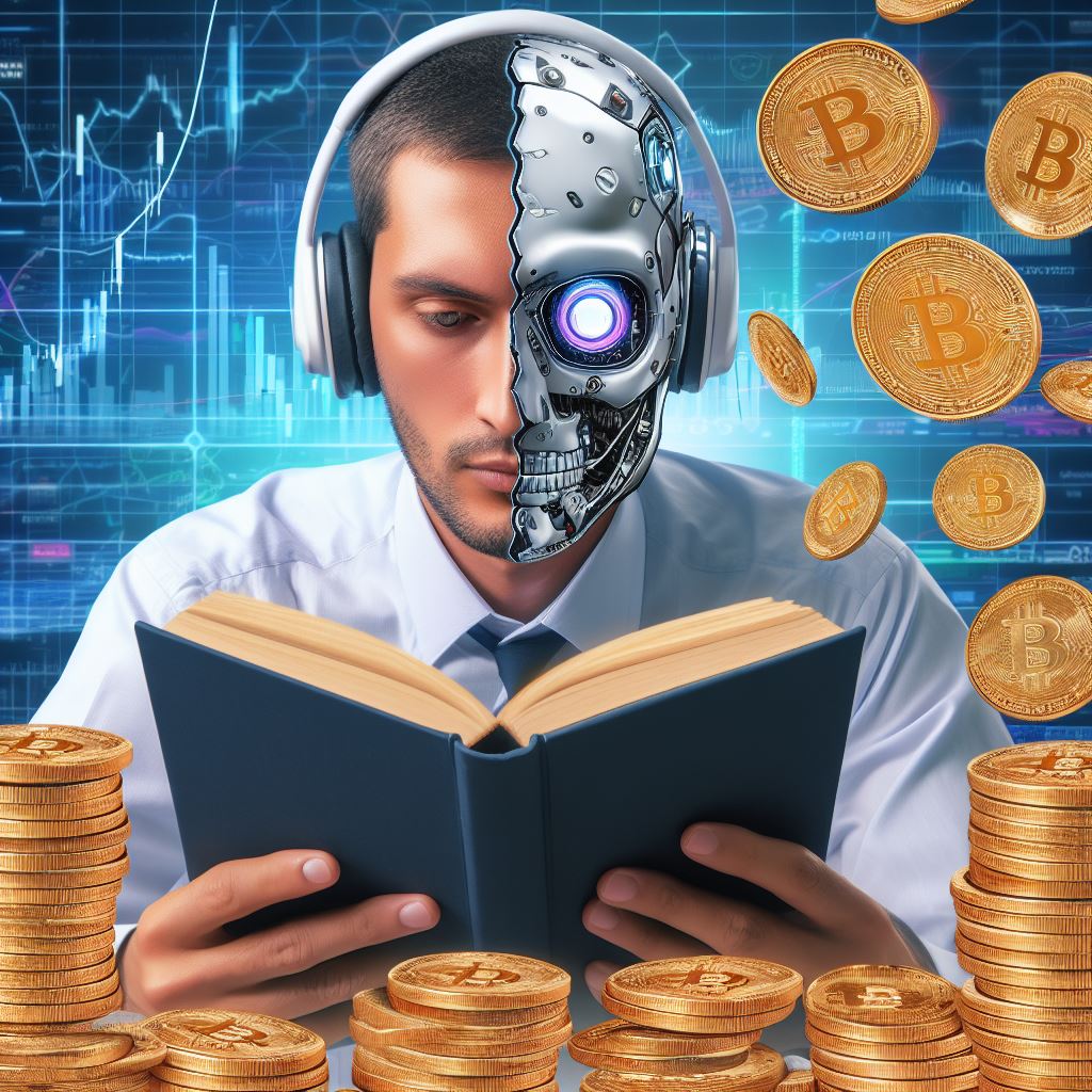 best affiliate marketing websites