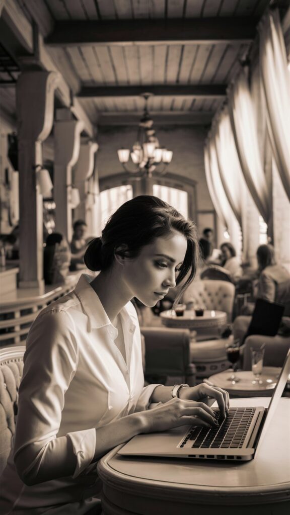 best affiliate marketing websites