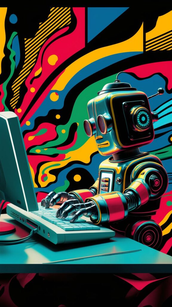 best affiliate marketing websites