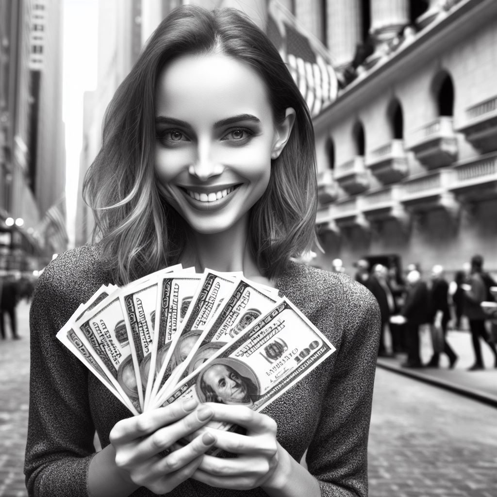 what school is best for affiliate marketing