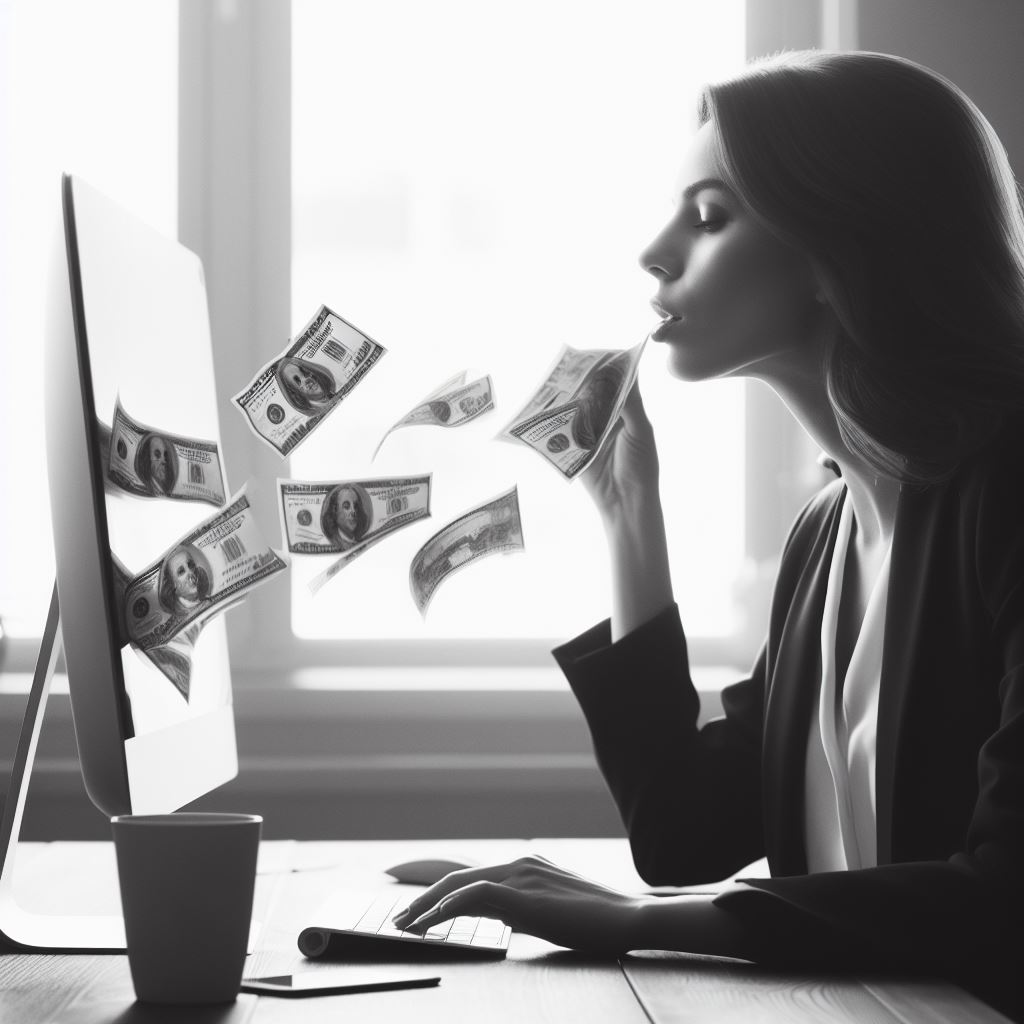 what school is best for affiliate marketing