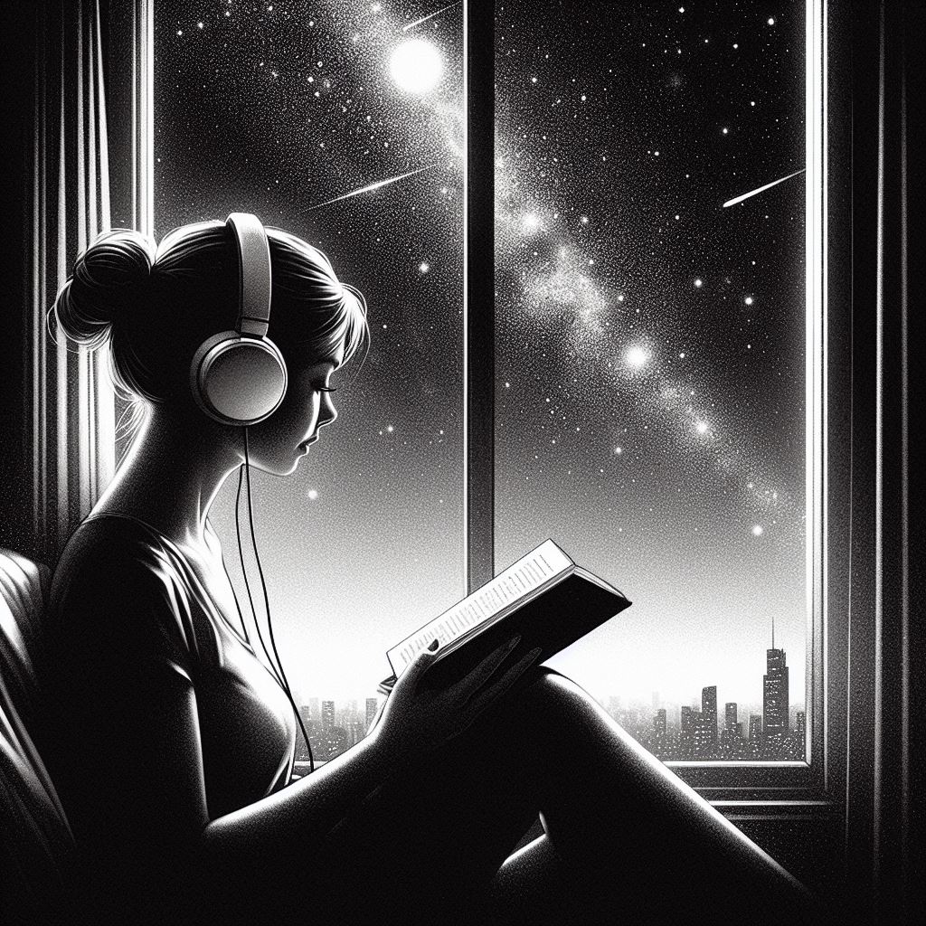 the best books for thinking rich