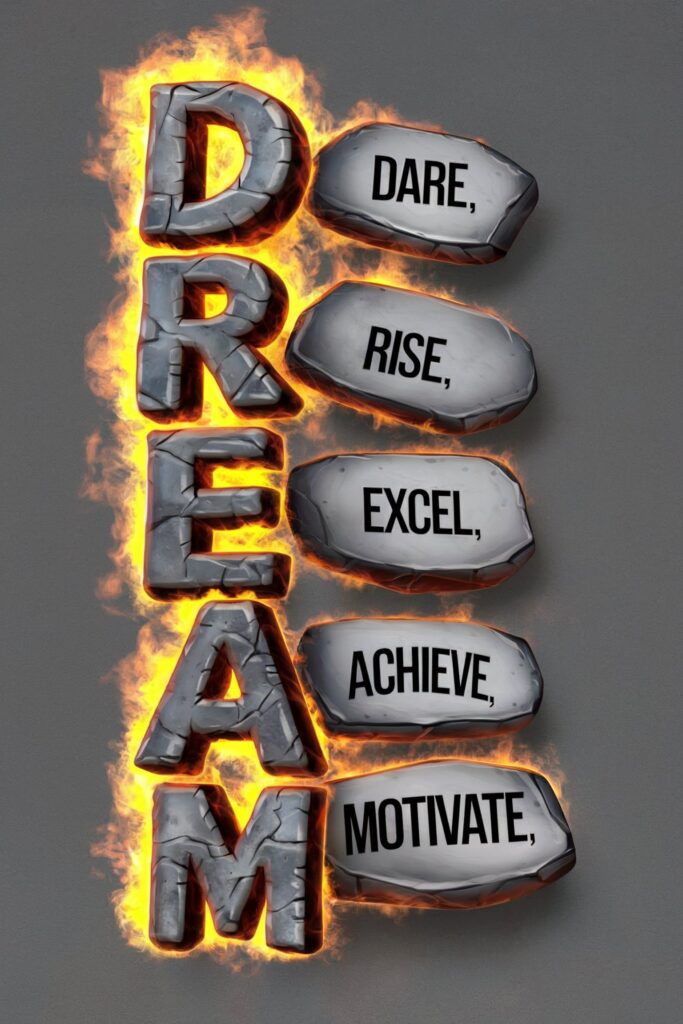 how do rich people think differently from the poor