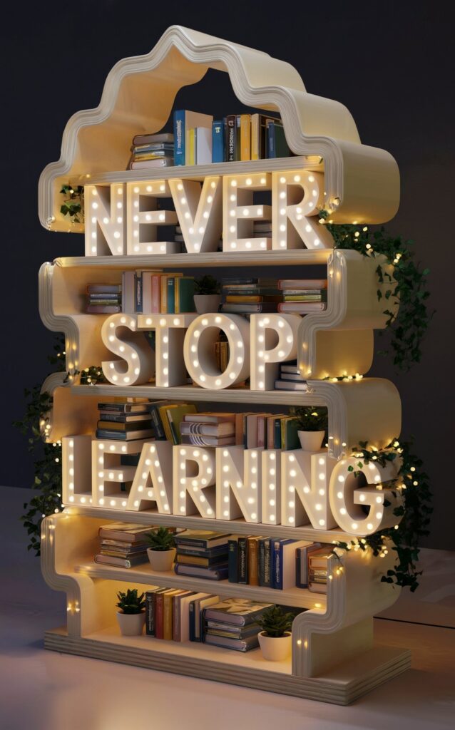 how do rich people think differently from the poor