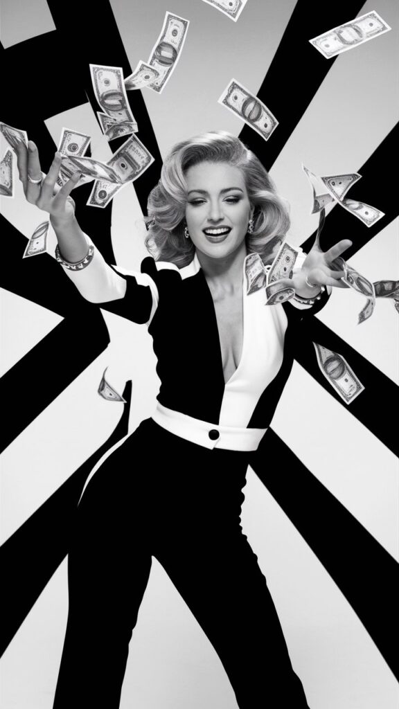 best ways to make money with ai