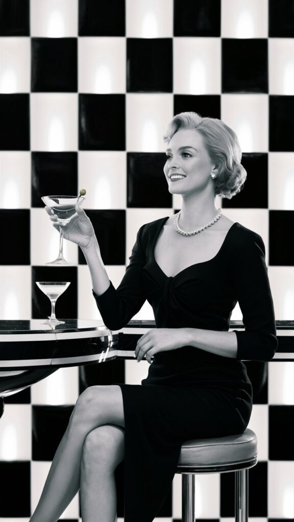 best ways to make money with ai