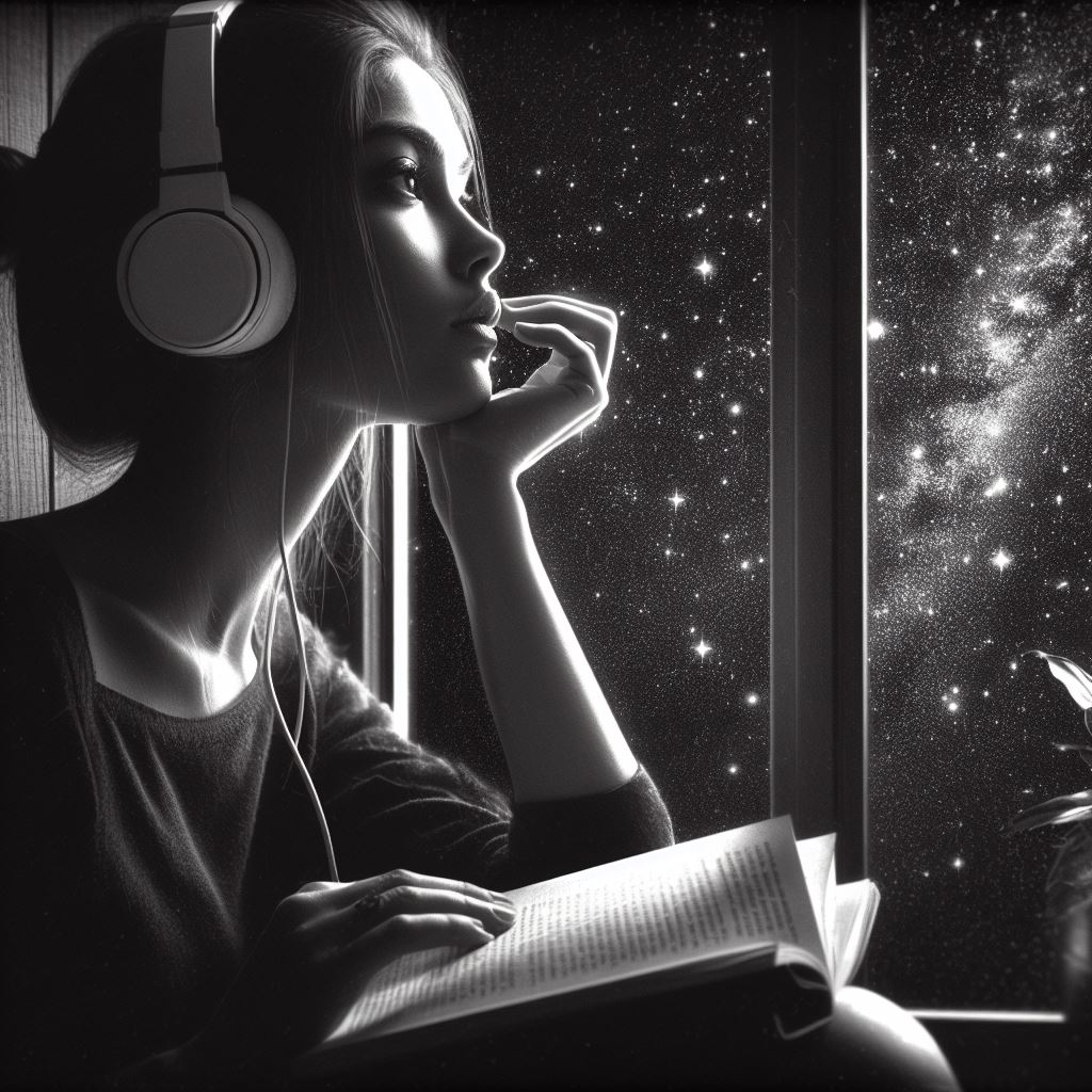 the best books for thinking rich