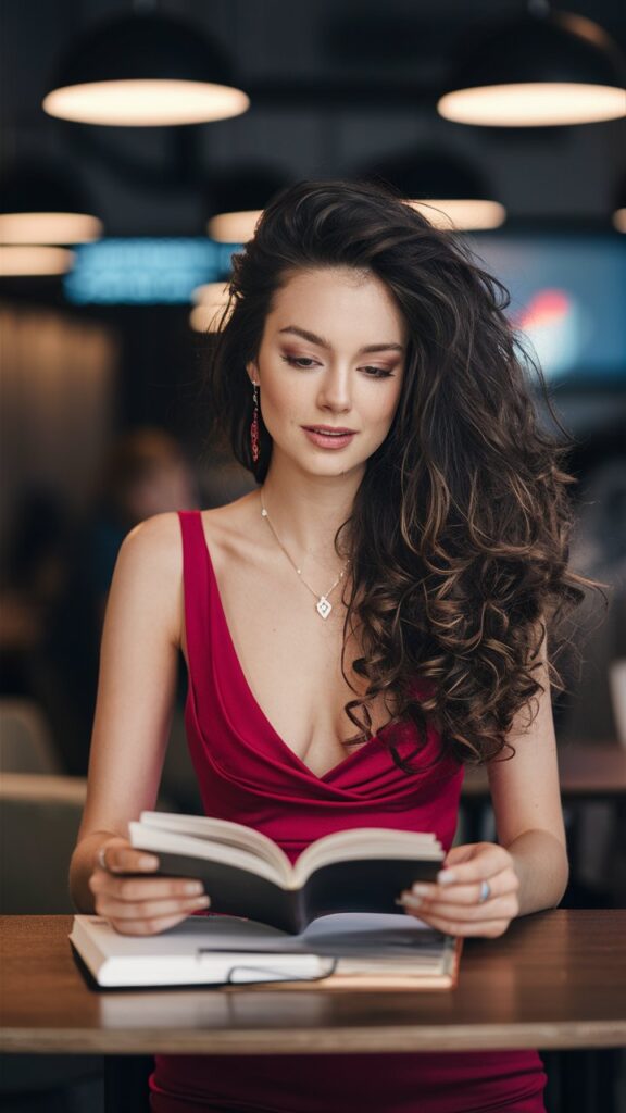 Best books for thinking rich