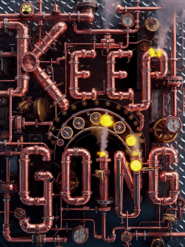 best books for thinking rich