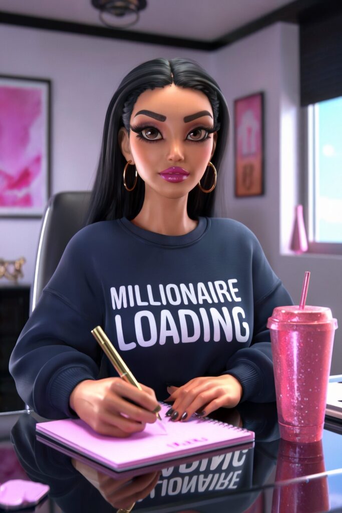 best daycare affiliate programs