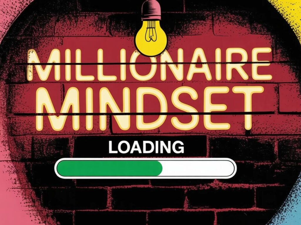 best daycare affiliate programs