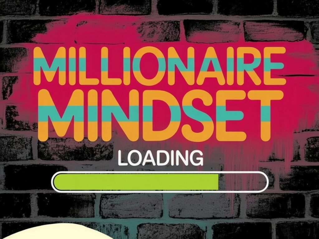 how to make moiney when you are jobless