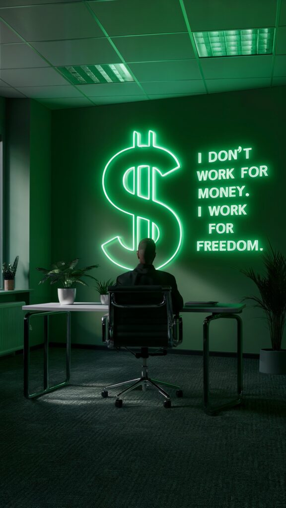 how to make money when you are jobless