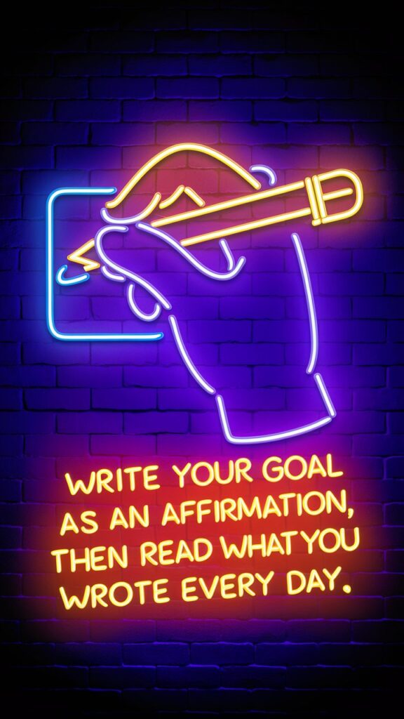 how to make money when you are jobless