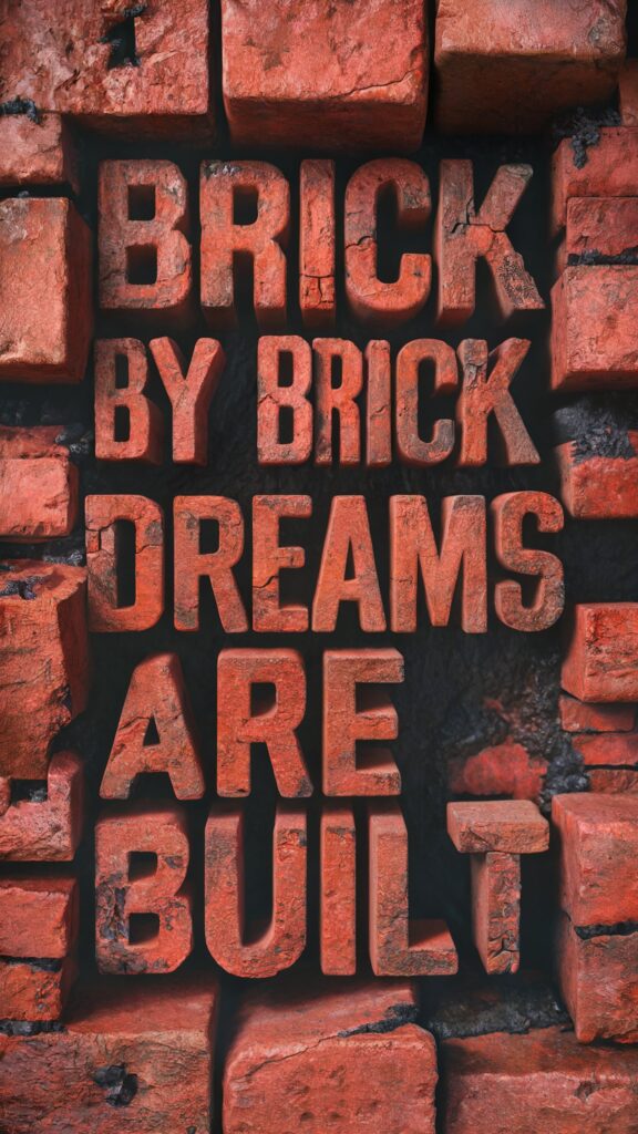 best daycare affiliate programs