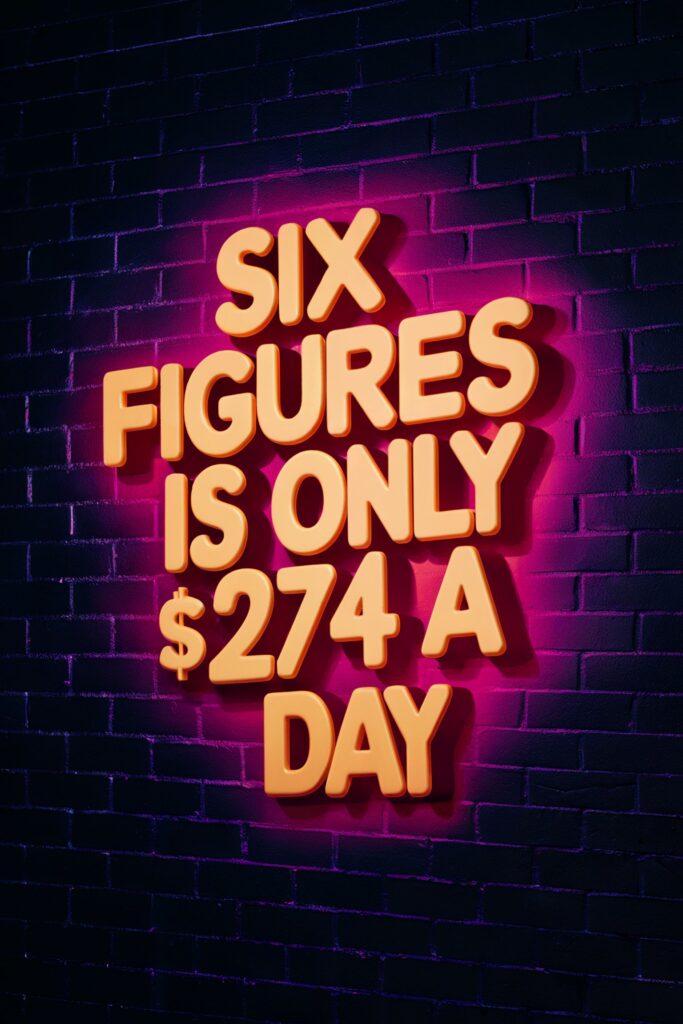 best daycare affiliate programs