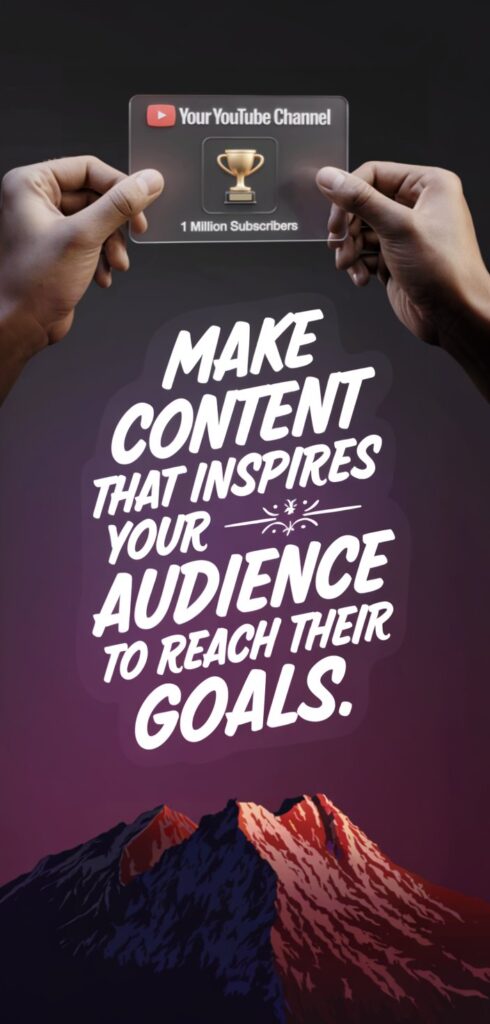 how to make money when you are jobless