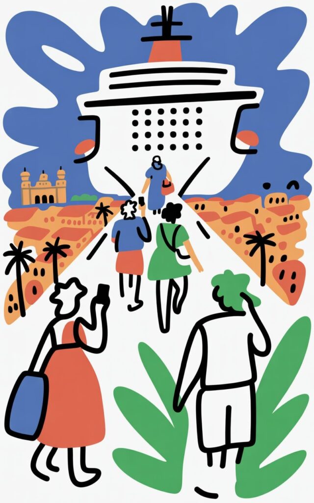 best affiliate programs for travel