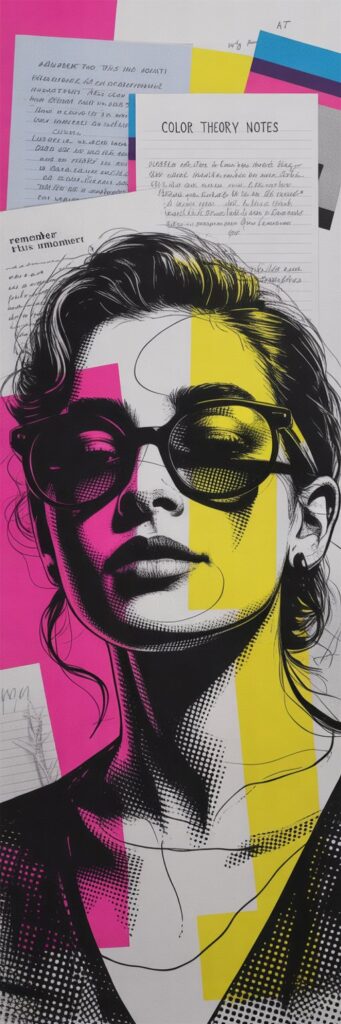 best affiliate programs for travel