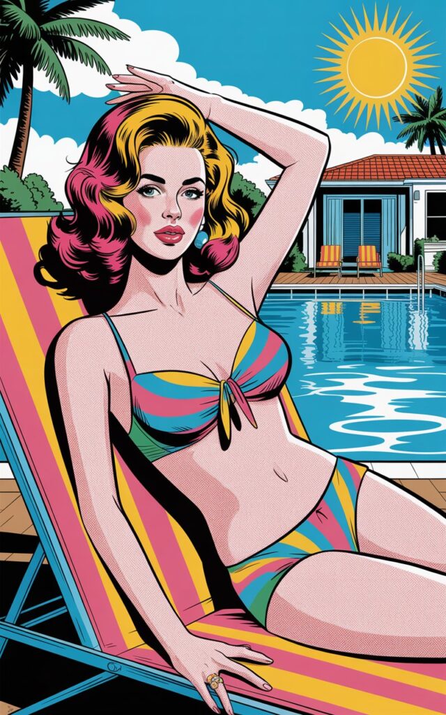 best affiliate programs for travel