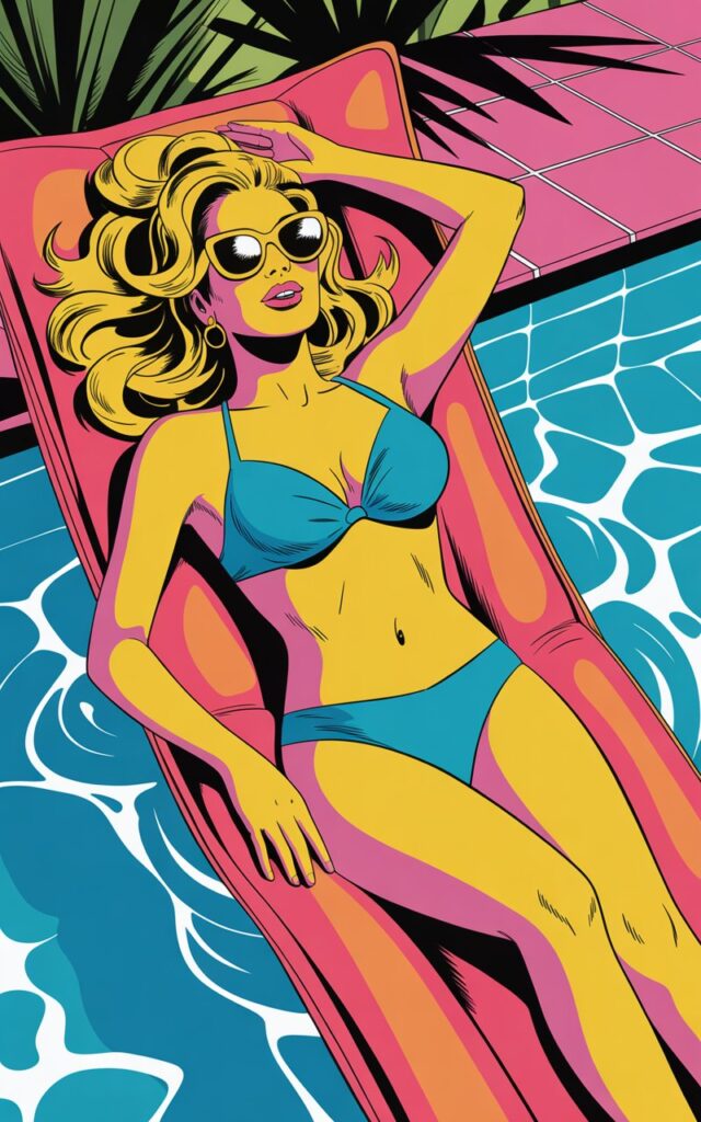 best affiliate programs for travel