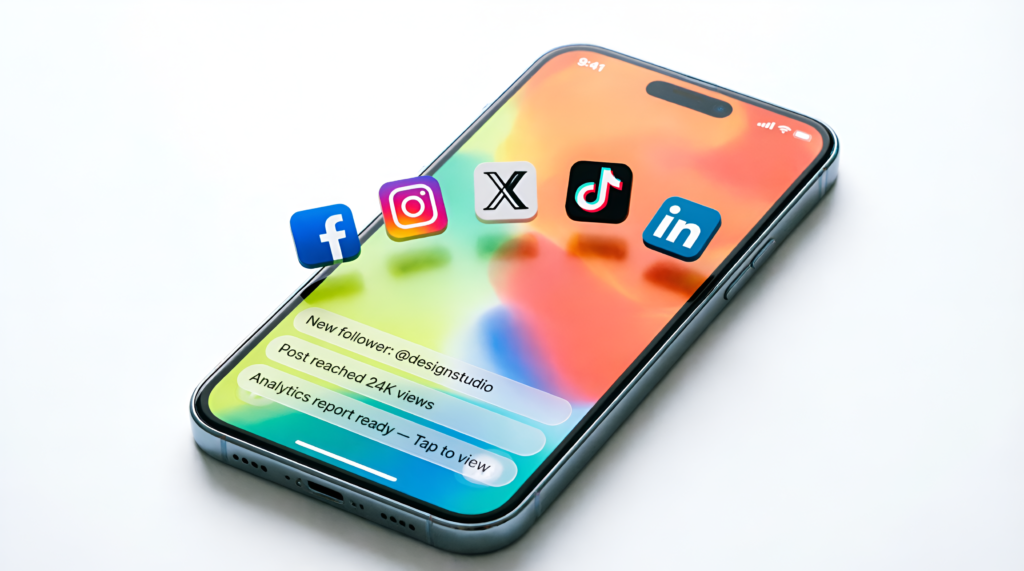 Worst affiliate marketing programs for beginners in 2026