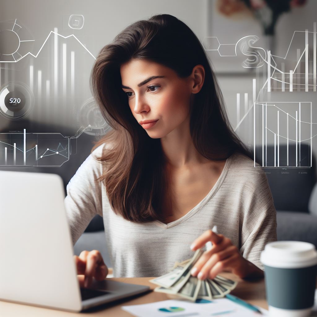 popular affiliate programs and weather it's worth your time