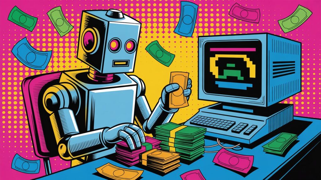 popular affiliate programs and weather it's worth your time