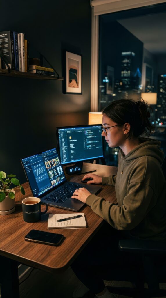 Worst affiliate marketing programs for beginners in 2026