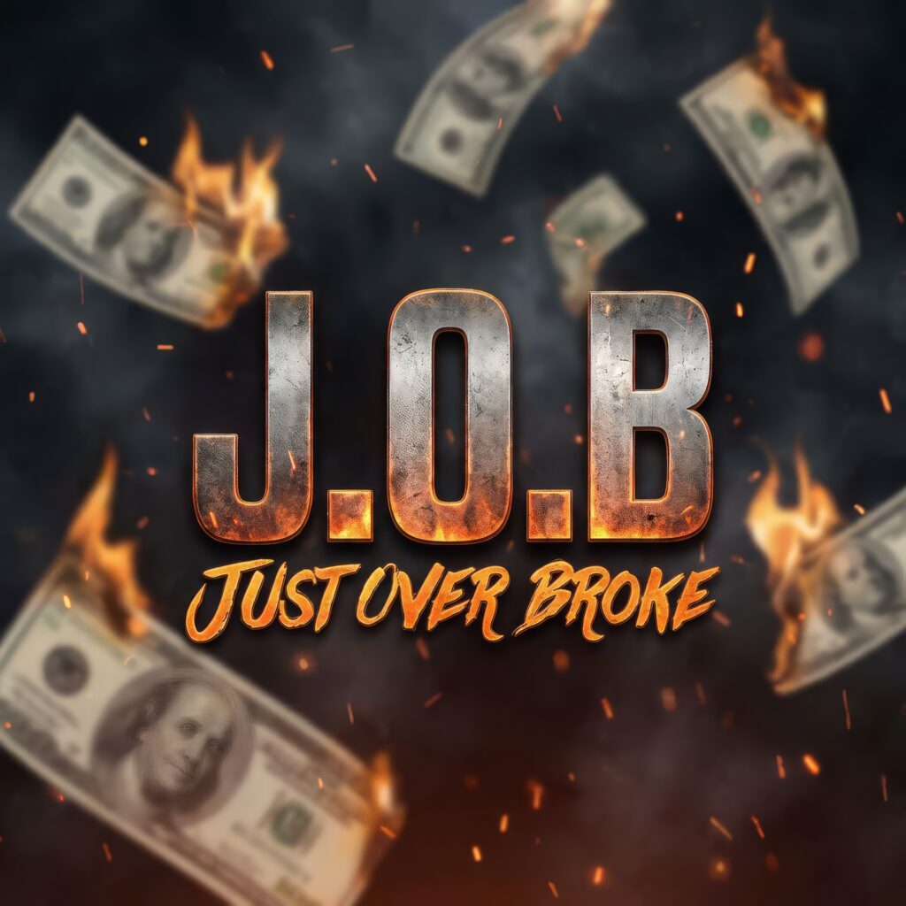 popular affiliate programs and weather it's worth your time