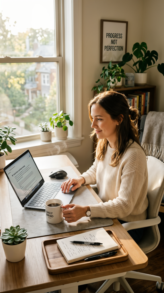 Worst affiliate marketing programs for beginners in 2026