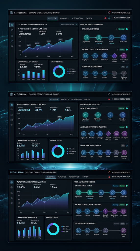Worst affiliate marketing programs for beginners in 2026