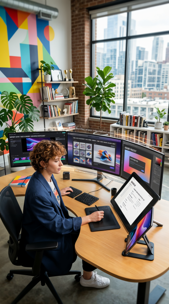 Worst affiliate marketing programs for beginners in 2026