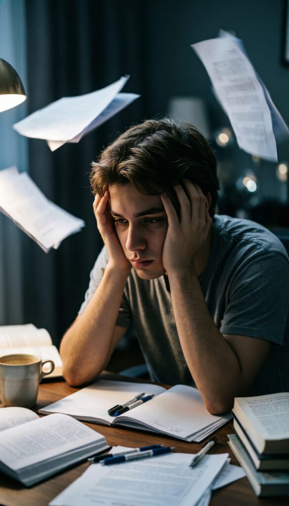 Worst affiliate marketing programs for beginners in 2026