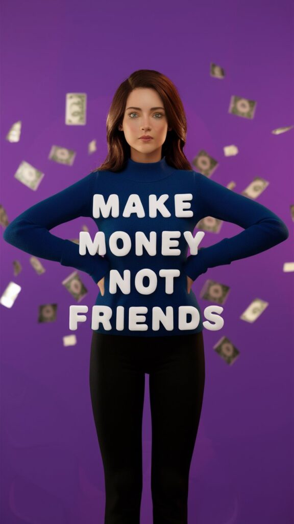 popular affiliate programs and weather it's worth your time