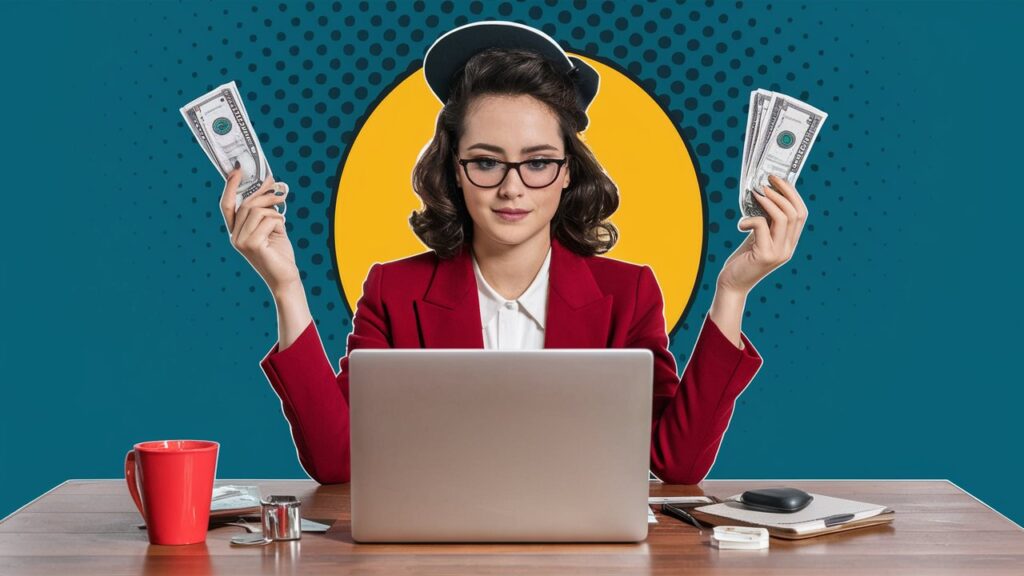 popular affiliate programs and weather it's worth your time