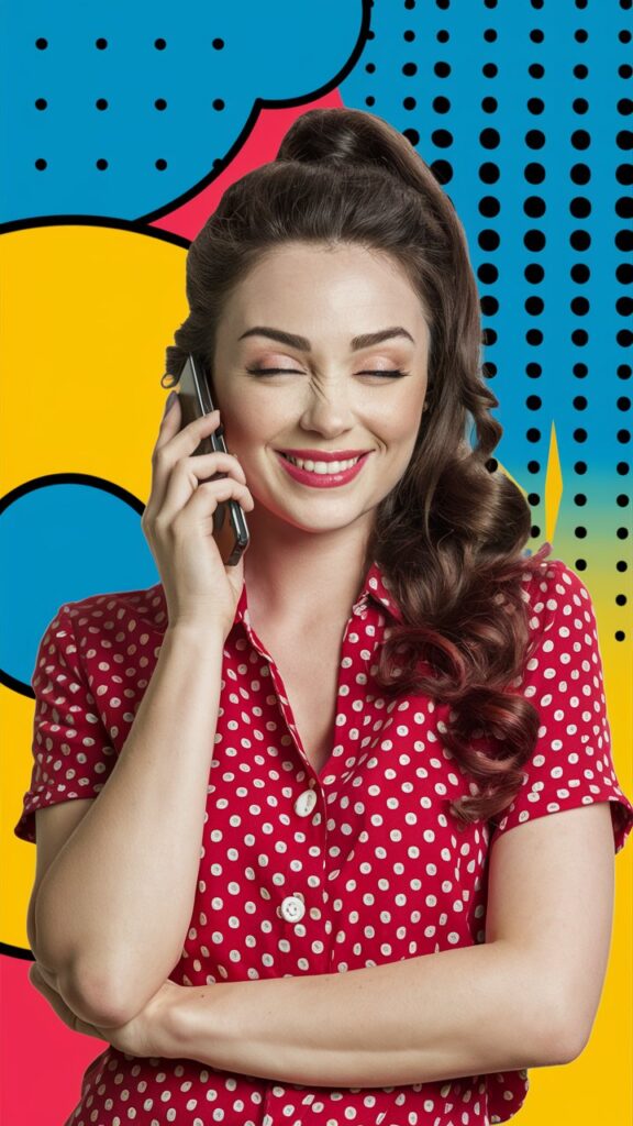 popular affiliate programs and weather it's worth your time