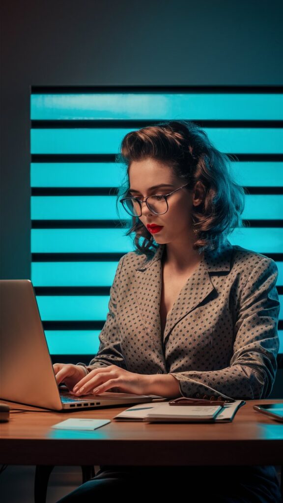 popular affiliate programs and weather it's worth your time