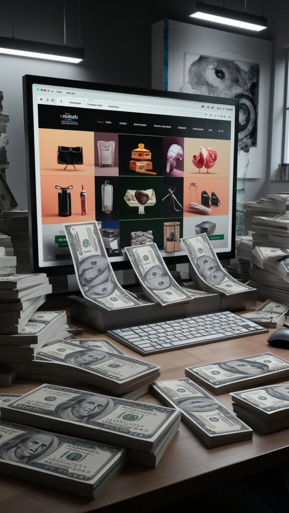 how to start affiliate marketing blog and make money in 2026