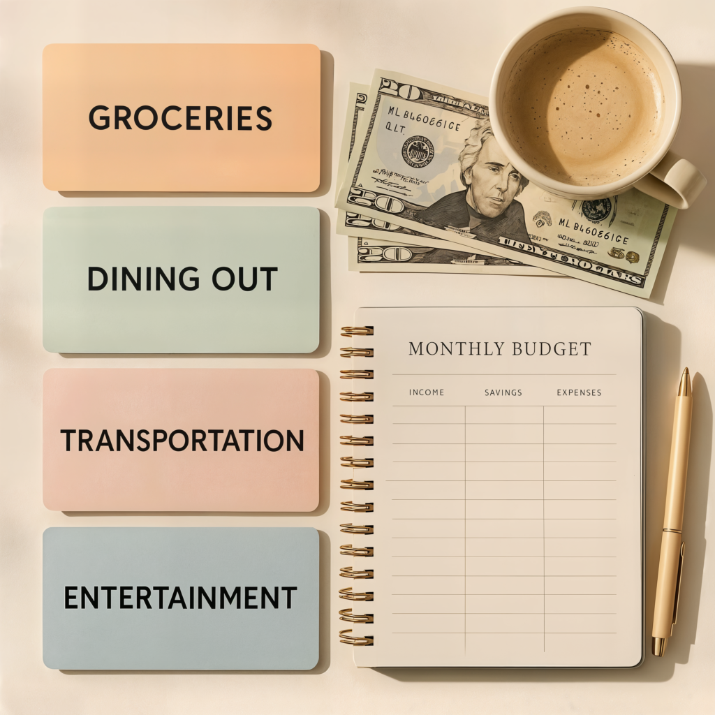 bogging for affiliate marketing