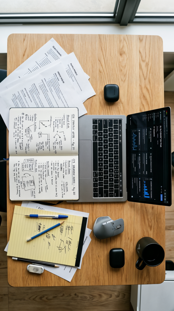 how to start affiliate marketing blog and make money in 2026