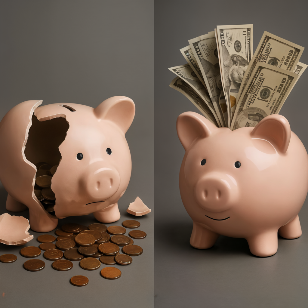 how to start affiliate marketing blog and make money in 2026